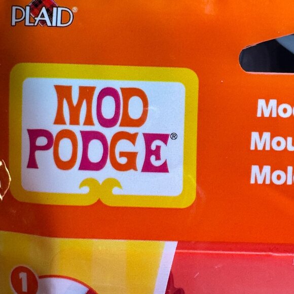 Silicone Mold Resin Clay Mod Podge Royal Icons Bee Key Laurel Leaf Gift 23893 - Picture 7 of 9